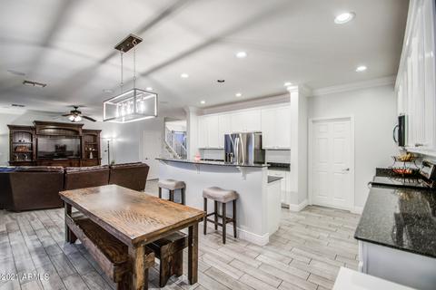 3519 E Michelle Way, Gilbert, AZ 85234 photo 7