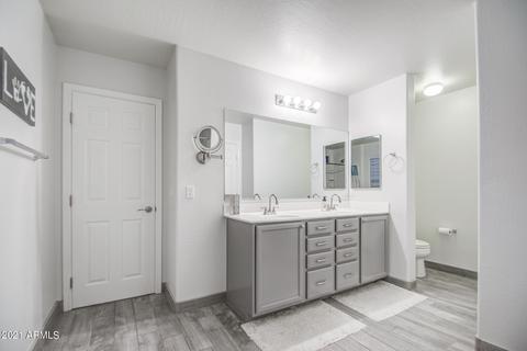 3519 E Michelle Way, Gilbert, AZ 85234 photo 17