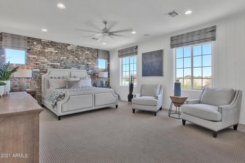 2082 E Warbler Rd, Gilbert, AZ 85297 photo 7