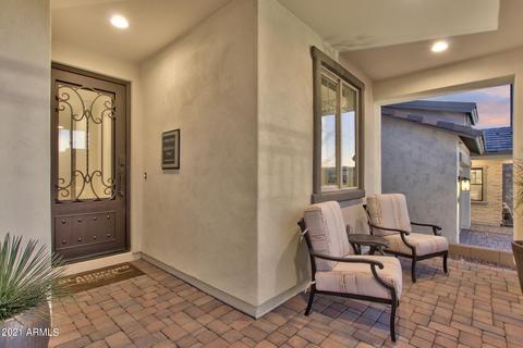 2082 E Warbler Rd, Gilbert, AZ 85297 photo 1