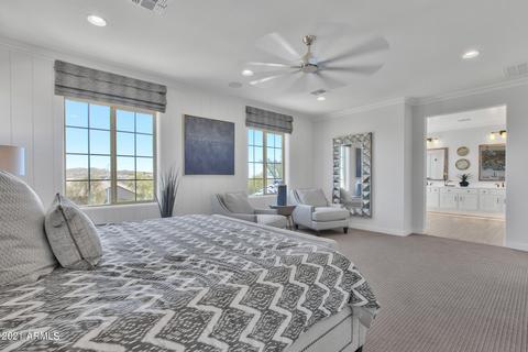 2082 E Warbler Rd, Gilbert, AZ 85297 photo 10