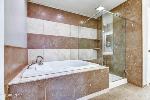 3731 E Decatur St, Mesa, AZ 85205 photo 13