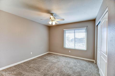 3731 E Decatur St, Mesa, AZ 85205 photo 11