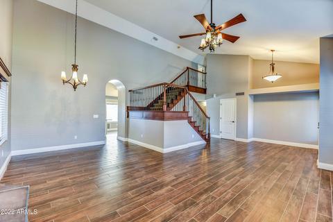 3731 E Decatur St, Mesa, AZ 85205 photo 4