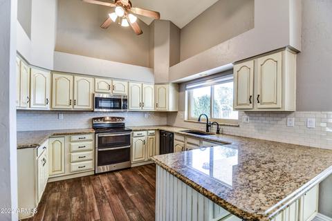3731 E Decatur St, Mesa, AZ 85205 photo 5
