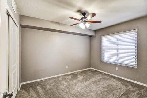 3731 E Decatur St, Mesa, AZ 85205 photo 9
