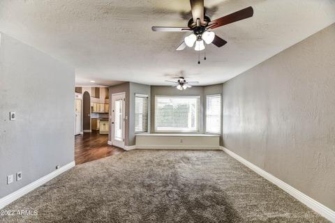 3731 E Decatur St, Mesa, AZ 85205 photo 6