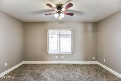 3731 E Decatur St, Mesa, AZ 85205 photo 7