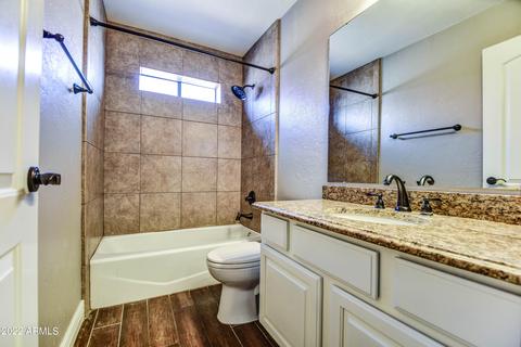 3731 E Decatur St, Mesa, AZ 85205 photo 10