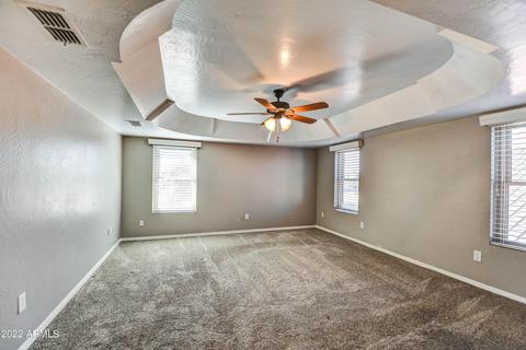 3731 E Decatur St, Mesa, AZ 85205 photo 12