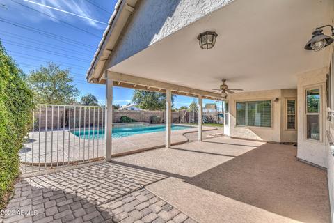 3731 E Decatur St, Mesa, AZ 85205 photo 14