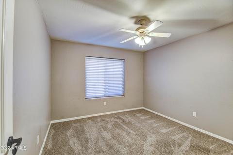 3731 E Decatur St, Mesa, AZ 85205 photo 8