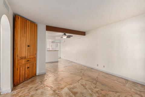 1449 E Highland Ave #9, Phoenix, AZ 85014 photo 3