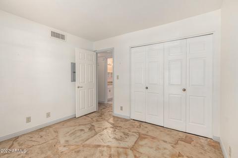 1449 E Highland Ave #9, Phoenix, AZ 85014 photo 21