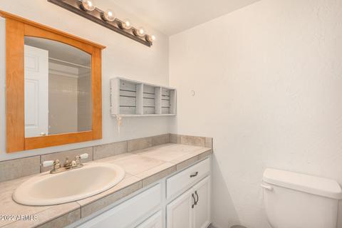 1449 E Highland Ave #9, Phoenix, AZ 85014 photo 22