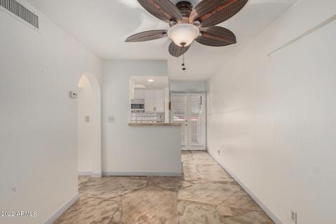 1449 E Highland Ave #9, Phoenix, AZ 85014 photo 7