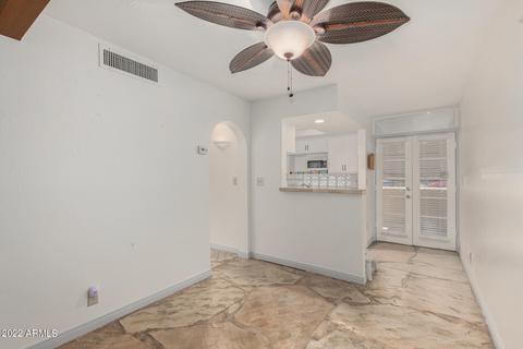 1449 E Highland Ave #9, Phoenix, AZ 85014 photo 6