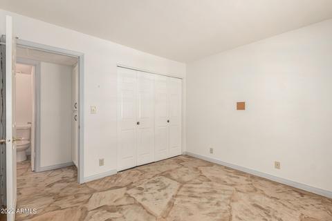 1449 E Highland Ave #9, Phoenix, AZ 85014 photo 20