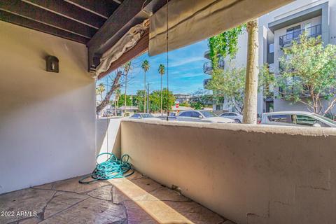 1449 E Highland Ave #9, Phoenix, AZ 85014 photo 26