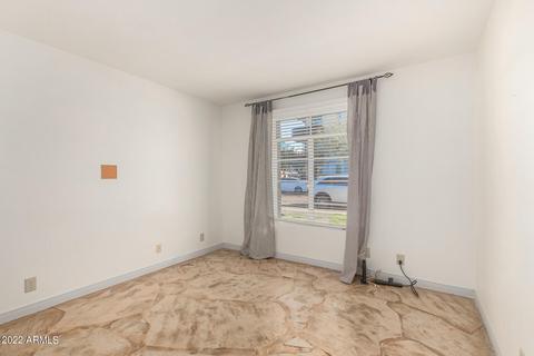 1449 E Highland Ave #9, Phoenix, AZ 85014 photo 19