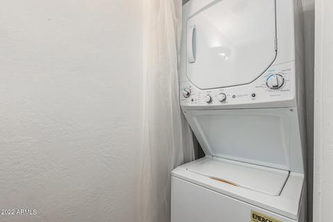 1449 E Highland Ave #9, Phoenix, AZ 85014 photo 23