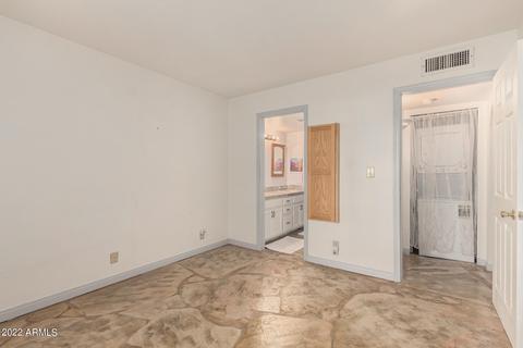 1449 E Highland Ave #9, Phoenix, AZ 85014 photo 14