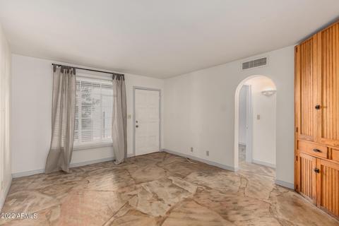 1449 E Highland Ave #9, Phoenix, AZ 85014 photo 5