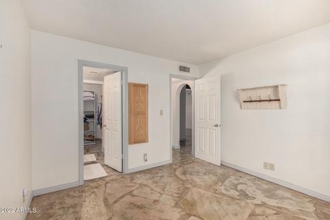 1449 E Highland Ave #9, Phoenix, AZ 85014 photo 15