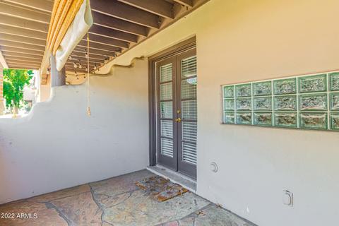 1449 E Highland Ave #9, Phoenix, AZ 85014 photo 24