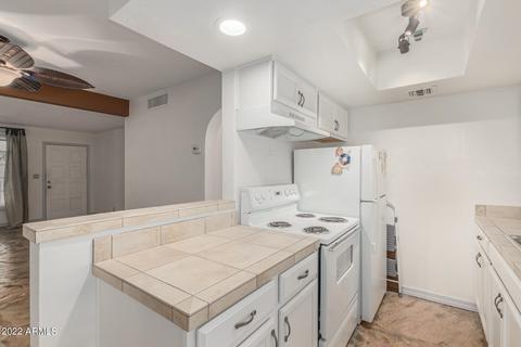 1449 E Highland Ave #9, Phoenix, AZ 85014 photo 8