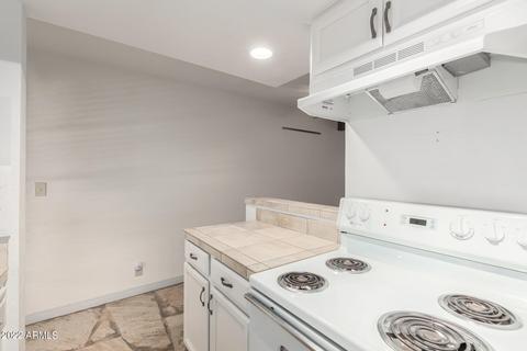 1449 E Highland Ave #9, Phoenix, AZ 85014 photo 12