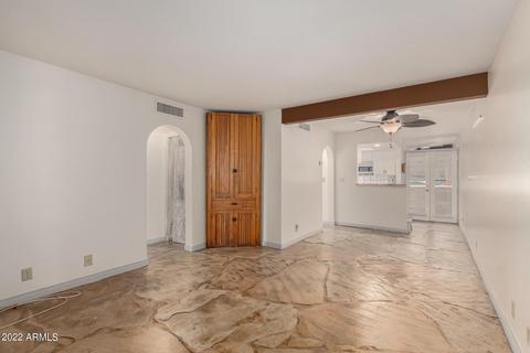 1449 E Highland Ave #9, Phoenix, AZ 85014 photo 4