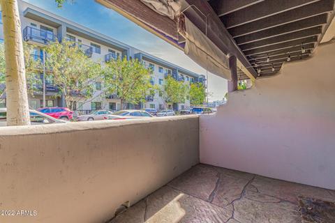 1449 E Highland Ave #9, Phoenix, AZ 85014 photo 25