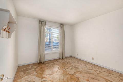 1449 E Highland Ave #9, Phoenix, AZ 85014 photo 13