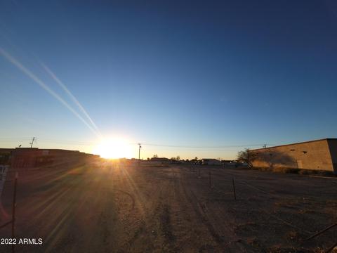 000 S Sunland Gin Rd #-, Arizona City, AZ 85123