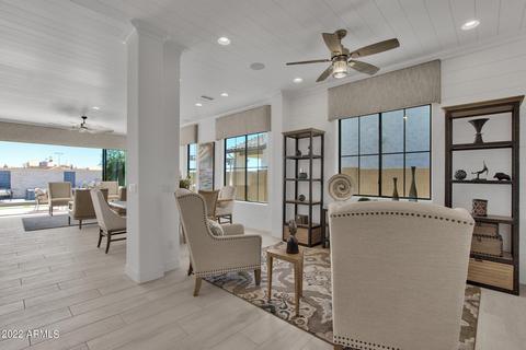 2066 E Warbler Rd, Gilbert, AZ 85297 photo 5