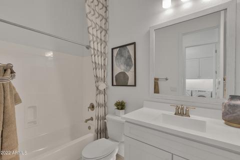 2066 E Warbler Rd, Gilbert, AZ 85297 photo 7