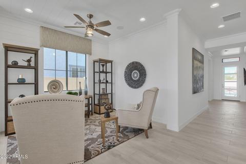 2066 E Warbler Rd, Gilbert, AZ 85297 photo 4