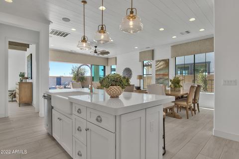 2066 E Warbler Rd, Gilbert, AZ 85297 photo 10