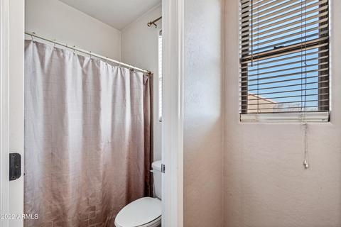 4633 E Timberline Rd, Gilbert, AZ 85297 photo 14