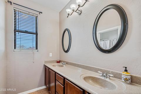 4633 E Timberline Rd, Gilbert, AZ 85297 photo 15