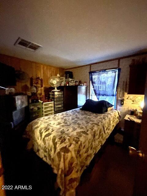 1334 S Goldfield Rd, Apache Junction, AZ 85119 photo 10