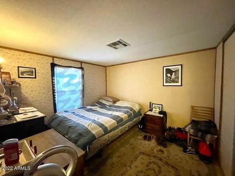 1334 S Goldfield Rd, Apache Junction, AZ 85119 photo 9