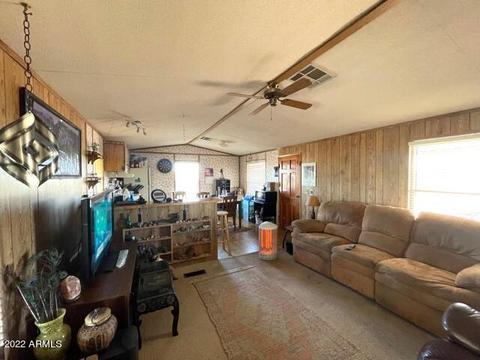 1334 S Goldfield Rd, Apache Junction, AZ 85119 photo 5