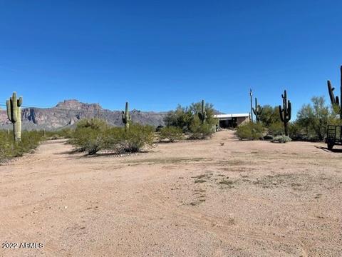 1334 S Goldfield Rd, Apache Junction, AZ 85119 photo 13