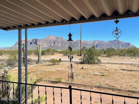 1334 S Goldfield Rd, Apache Junction, AZ 85119 photo 2
