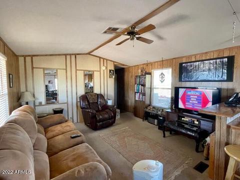 1334 S Goldfield Rd, Apache Junction, AZ 85119 photo 4