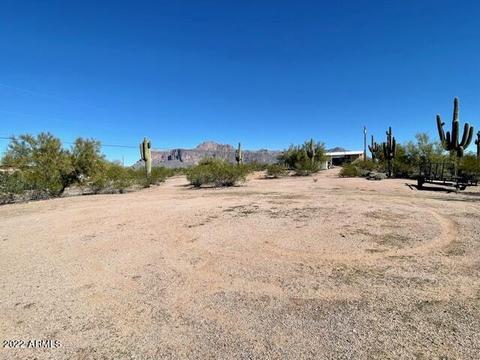 1334 S Goldfield Rd, Apache Junction, AZ 85119 photo 14