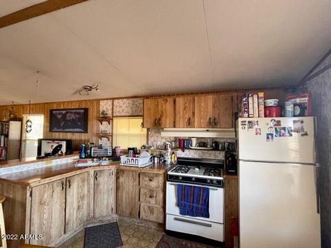 1334 S Goldfield Rd, Apache Junction, AZ 85119 photo 7