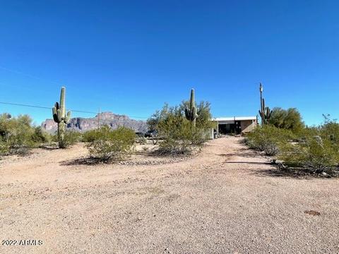 1334 S Goldfield Rd, Apache Junction, AZ 85119 photo 12